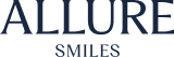 Allure Smiles